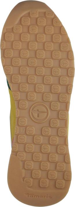 Image du produit Tamaris Baskets (38)