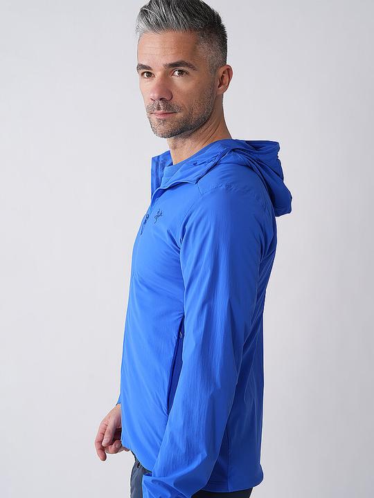 Produktbild Arc'teryx Isojacke Atom SL (L)