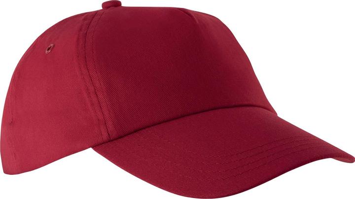 Actual product image K-up 5 First Panneaux (One size)