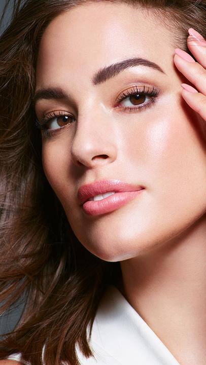 Actual product image Revlon REVLON ColorStay Brow Fiber Filler żel do brwi Clear 6,8ml (Clear)