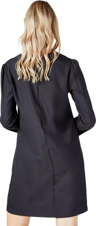 Produktbild Principles ShiftKleid Stichdetail