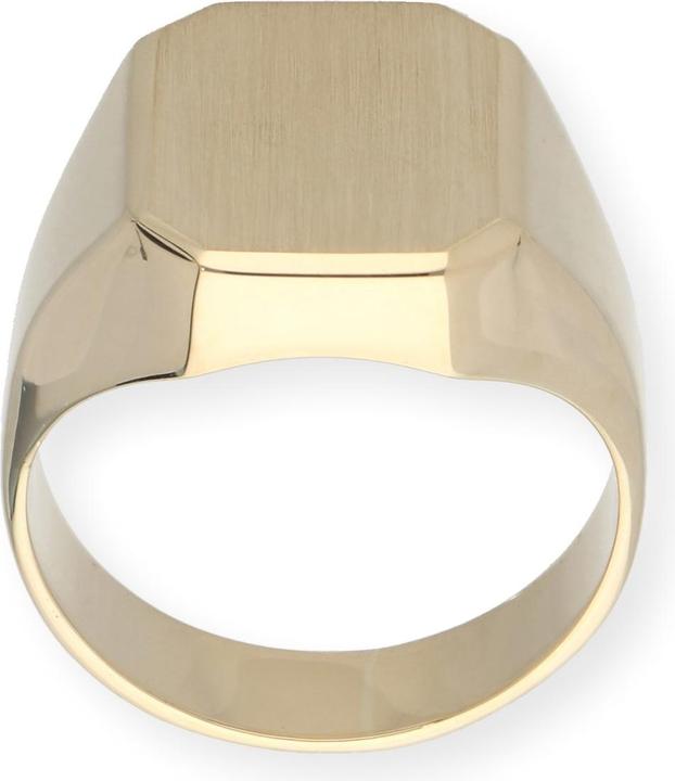 Carat Men's Classic (68, 925 Silber)