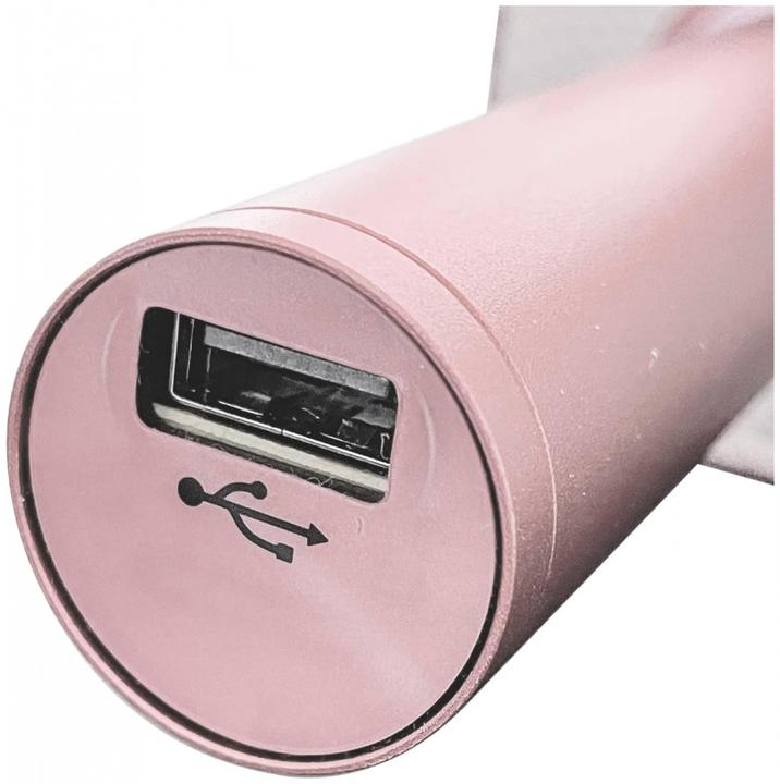 Actual product image OTL Hello Kitty Karaoke Mic (Wireless)