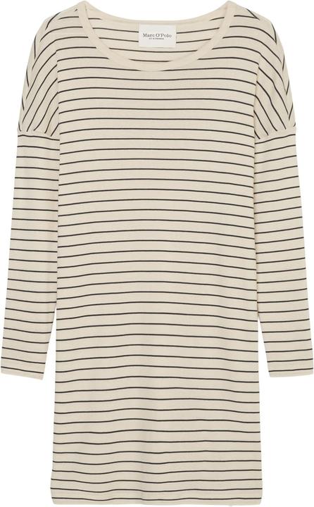 Marc O'Polo Schlafshirt (M)