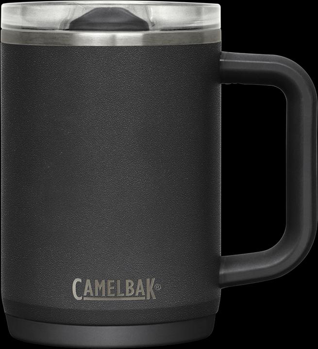 Produktbild Camelbak Thrive V.I. (0.50 l)