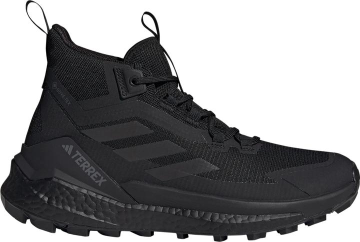 adidas Free Hiker 2 GTX