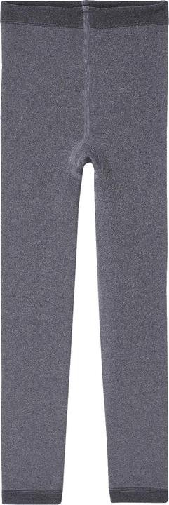 Produktbild Vertbaudet Strumpfhose (134/140)