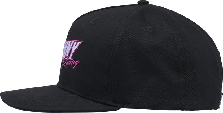 Actual product image Kenny Uxa (One size)