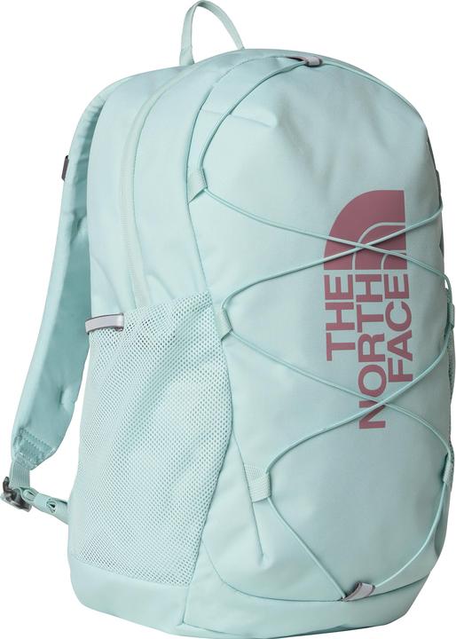 Immagine prodotto North Face Giullare di corte (24.60 l)