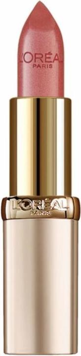 Actual product image L'Oréal Paris Color Riche (226 Rose Glance)