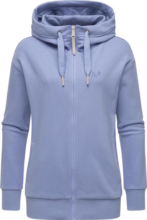 Ragwear Yodis Zip