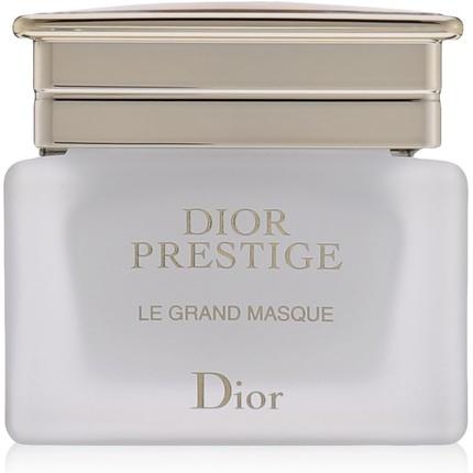 Image du produit Dior Le Masque (50 ml)