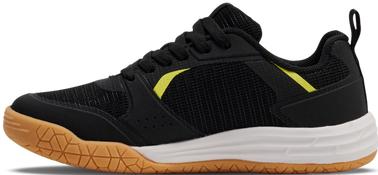 Actual product image hummel Piii Power Play Pro Lc Jr (30)
