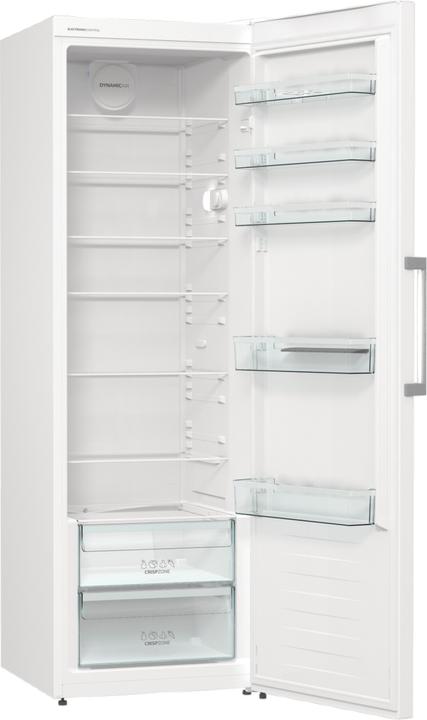 Actual product image Gorenje R619EEW5 (398 l)