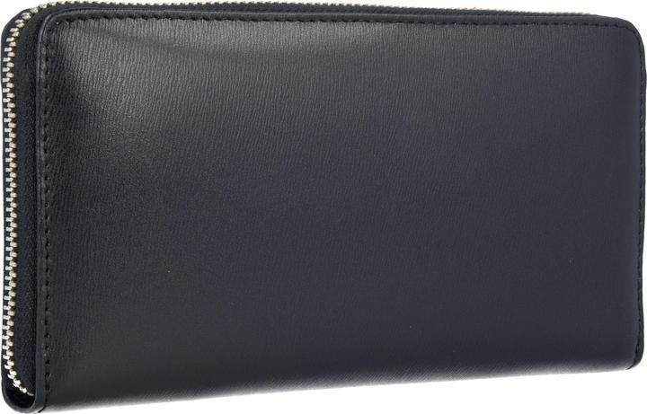 Produktbild Mandarina Duck Geldbörsen