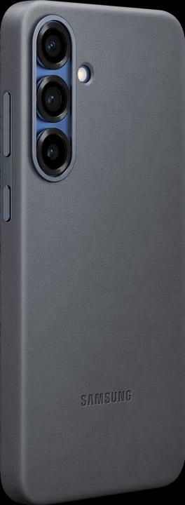 Actual product image Samsung Kindsuit Case (Samsung Galaxy S25+)