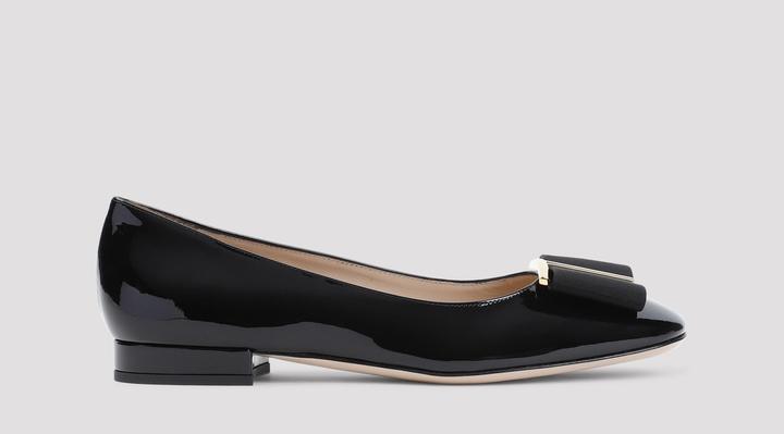 Actual product image Tom Ford W3465.LCL407G (36)