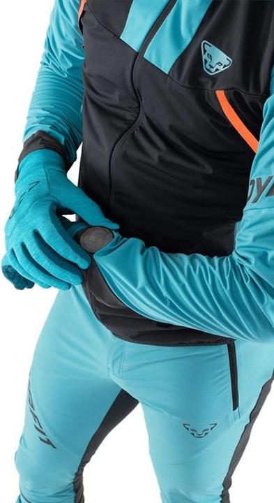 Produktbild Dynafit Speed Herren Softshelljacke (XXL)