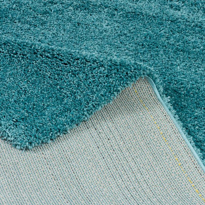 Produktbild Pergamon Luxury (80 x 150 cm)