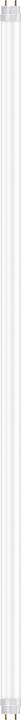 Actual product image Osram Substitube T8 (G13, 6.60 W, 800 lm, 1 x, E)