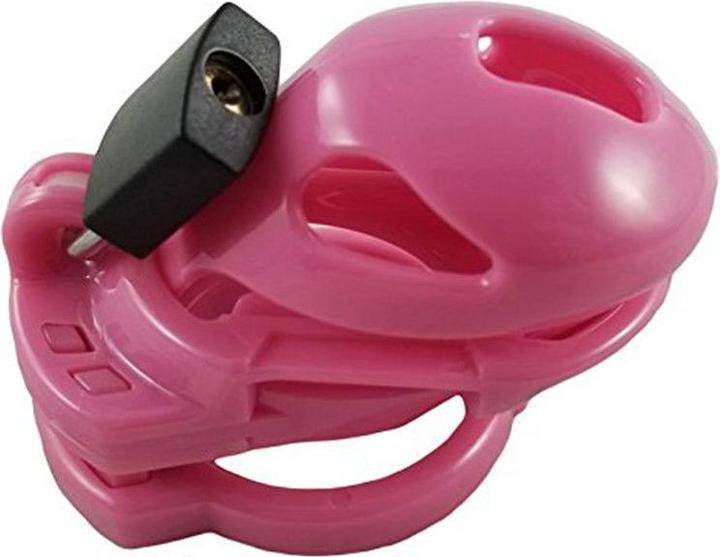 Produktbild The Vice Mini