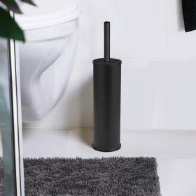 Actual product image Wenko Olmedo