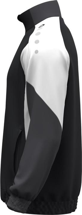 Produktbild JAKO Webjacke Dynamic (XS)