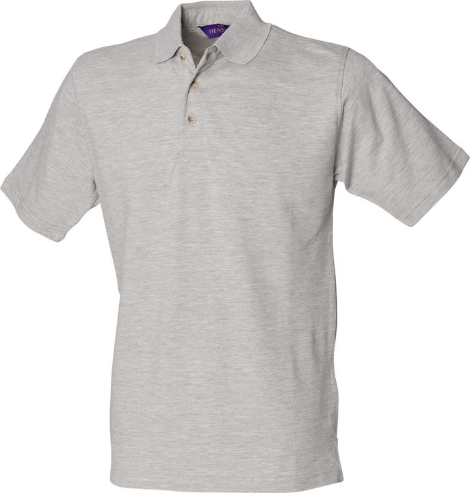 Henbury UTRW617 P