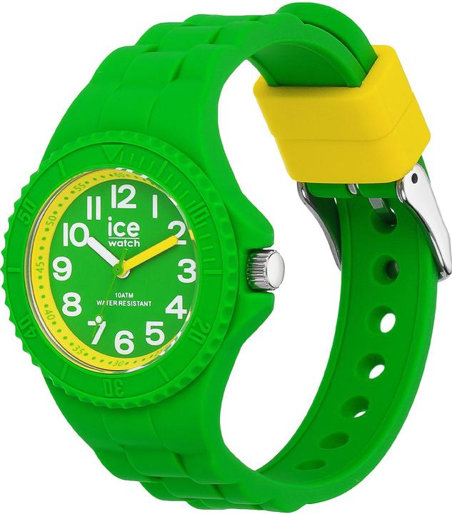 Immagine prodotto ICE Watch Eroe del ghiaccio (Orologio da polso analogico, 30 mm)