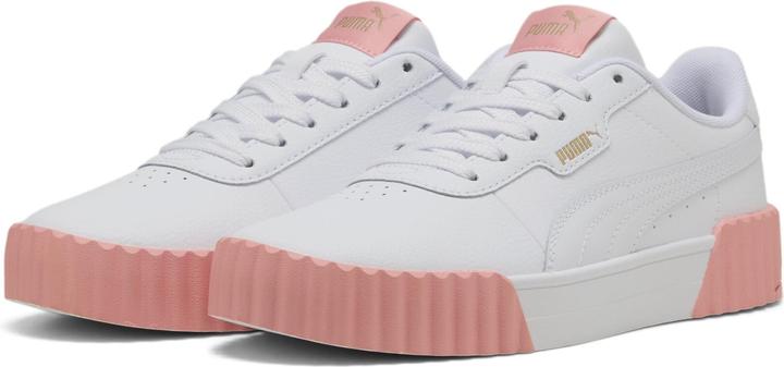 Immagine prodotto Puma Carina 3.0 (40)