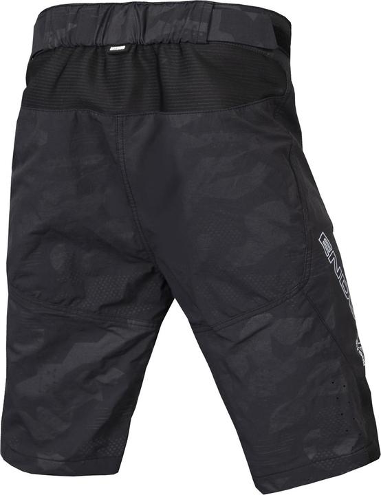 Produktbild Endura Kinder MT500JR Burner Short (122, 128)