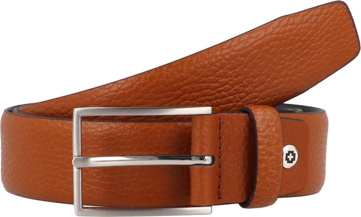 Strellson Gürtel Leder (85)