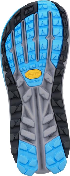 Actual product image Altra Olympus 6 (38.5)