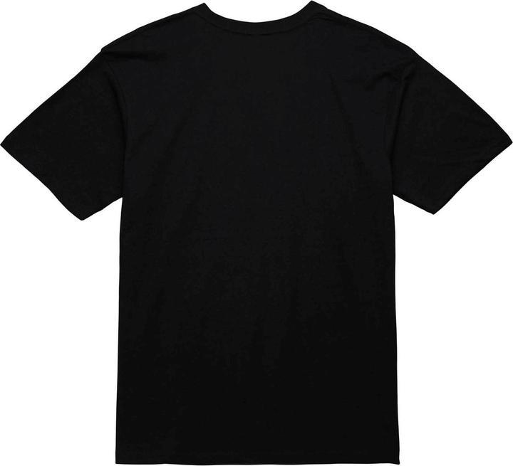 Actual product image Mitchell & Ness Shirt - BIG CHAMP Los Angeles Lakers - XL (XL)