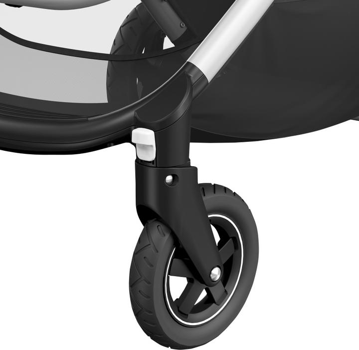 Produktbild Maxi-Cosi Adorra