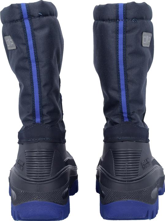 Produktbild CMP Campagnolo Ahto WP Winterschuhe (30)