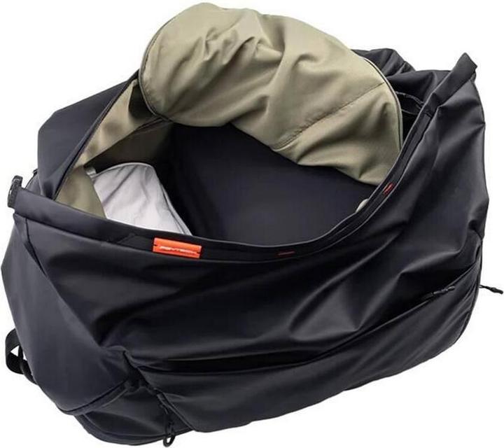 Immagine prodotto Pgytech Zaino da viaggio OneMo 35Lï¼Twilight Neroï¼ (35 l)