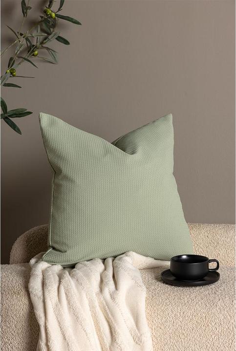 Produktbild Venture Home Celine (50 x 50 cm)