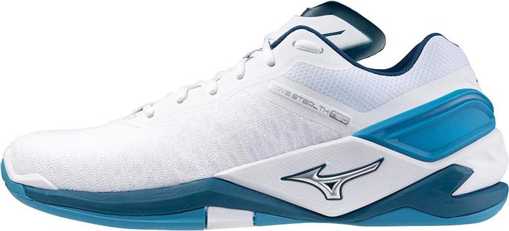 Produktbild Mizuno Wave Stealth Neo UX (41)