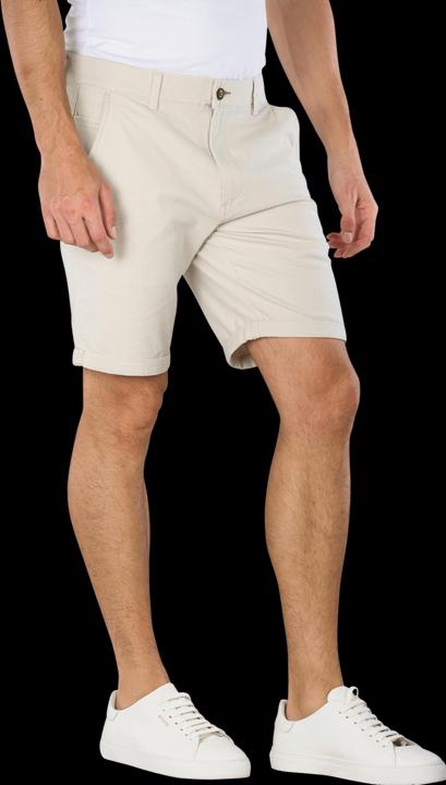 Actual product image Jack & Jones Jpstfury Jjshorts Sn (M)