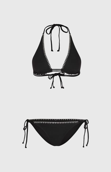 Produktbild O'Neill Mother Maracas Crochet Bikini Set (44)