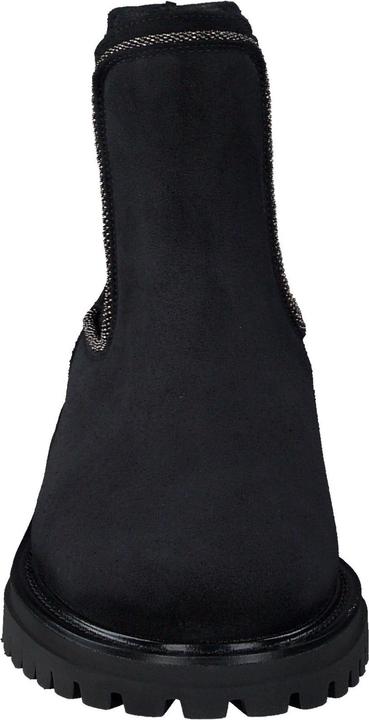 Actual product image Paul Green Ankle boot (36)