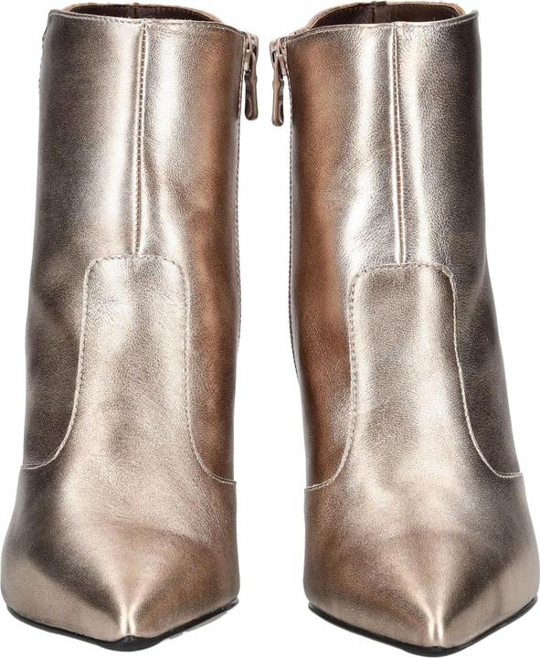 Image du produit Nero Giardini Stiefelette (41)