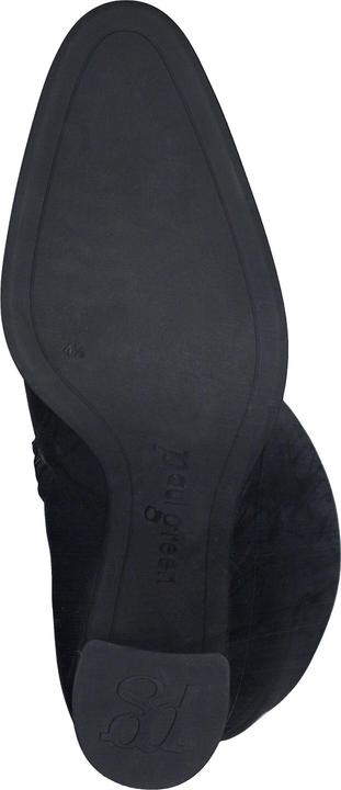 Actual product image Paul Green Stiefel (38)