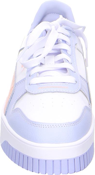 Produktbild Puma Carina Street (40)