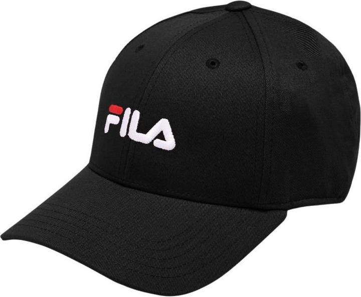 FILA Caps Brasov 6 (One Size)