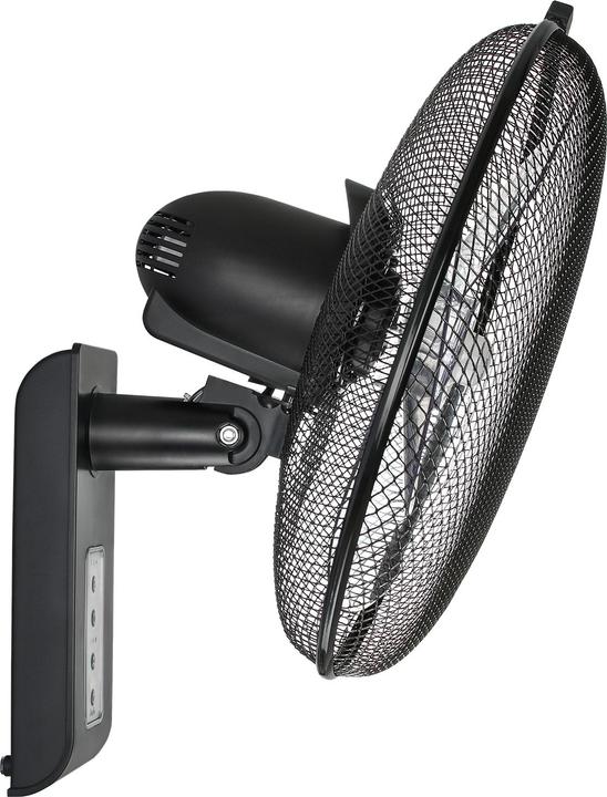 Produktbild CasaFan WV45IIFBAZ (56 dB)