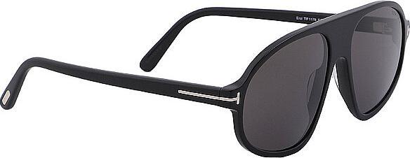 Image du produit Tom Ford FT1178/58