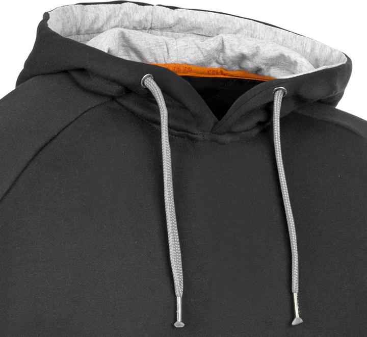Immagine prodotto Select Maglione Con Cappuccio William (3XL)