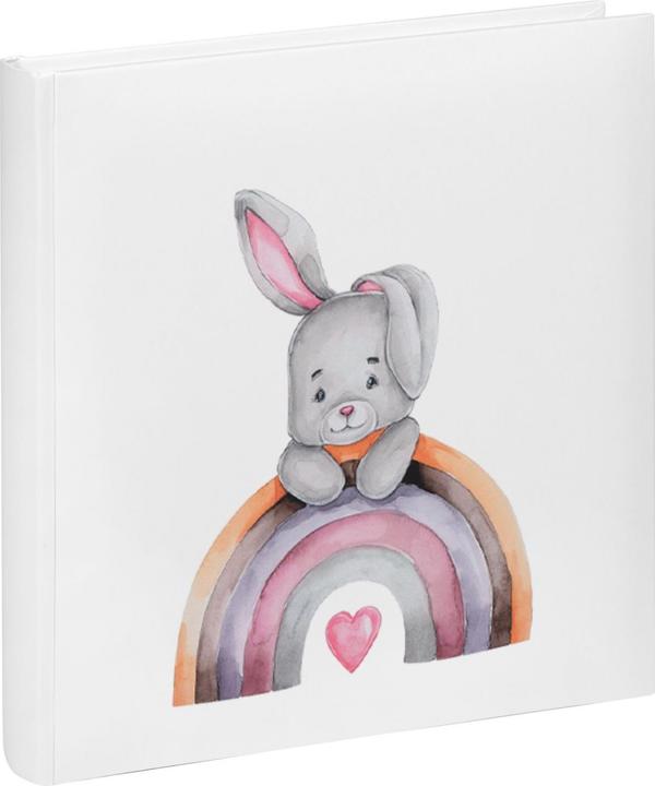 Walther Baby (26 x 25 cm)